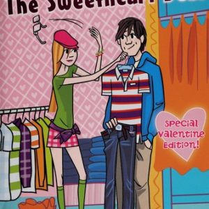 The Sweetheart Deal