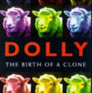 Clone - The Road To Doll and The Path Ahead