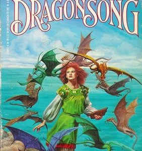 Dragonsong