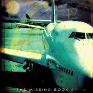 found -  The Missing : Book 1