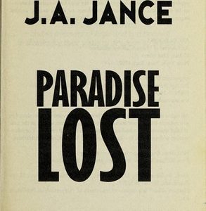Paradise Lost