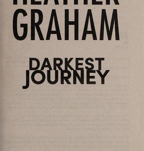 Darkest Journey