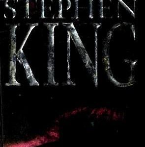 The Green Mile Part 1