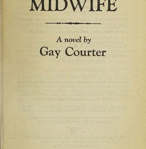 Midwife
