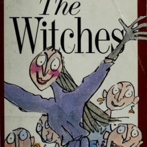 The Witches