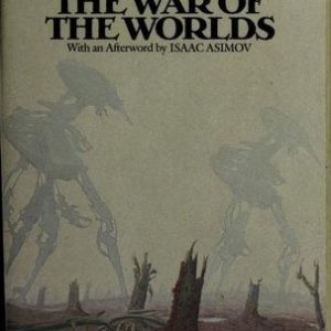 The War of the Worlds