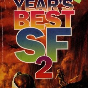 Year's Best SC 2