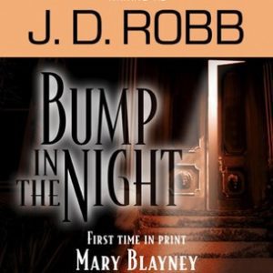 Bump in the Night