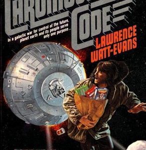 The Chromosomal Code