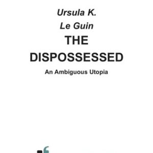 The Dispossessed