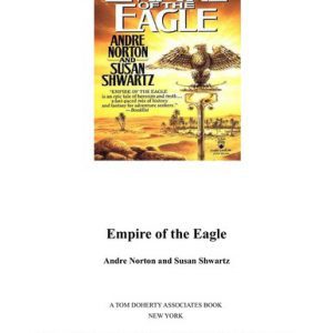 Empire Of The Eagle