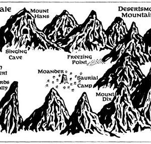 Forgotten Realms - Song of the Saurials - Finder's Stone
