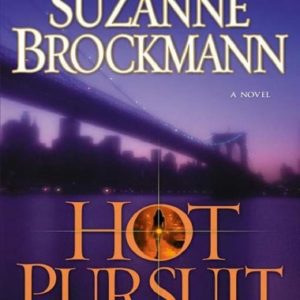 hot pursuit