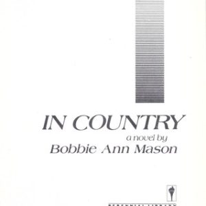 In Country