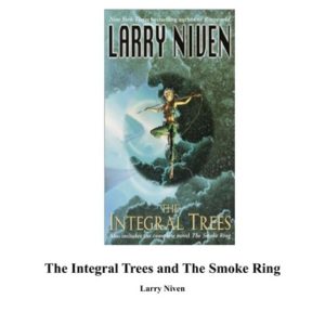 the intergral trees