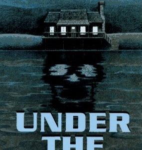 Under the Lake