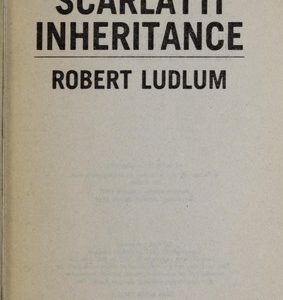 The Scarlatti Inheritance