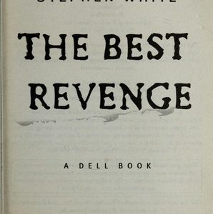 The Best Revenge