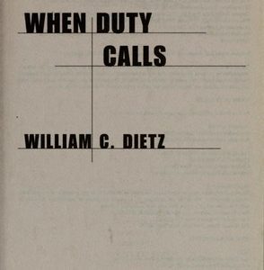 when duty calls