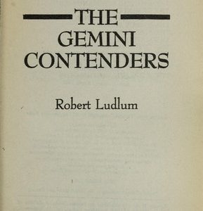 The Gemini Contenders