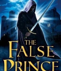 the false prince