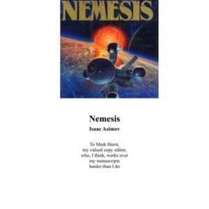 Nemesis
