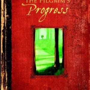 The Pilgrim's Progress