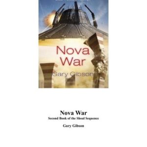nova war
