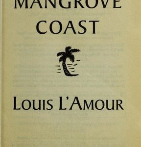 Off the Mangrove Coast