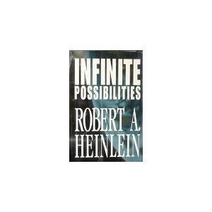 Infinite Possibilities