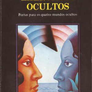 occult exercises and practices