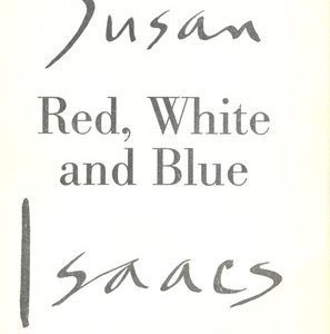 Red White and Blue