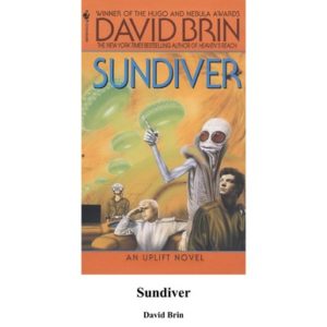 Sundiver