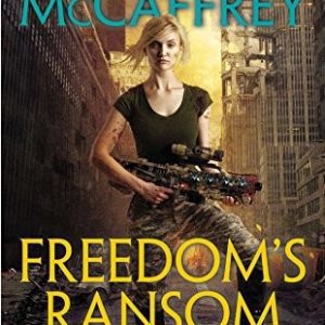 Freedom's Ransom