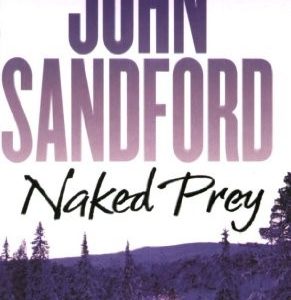 Naked Prey