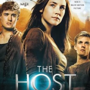 The Host