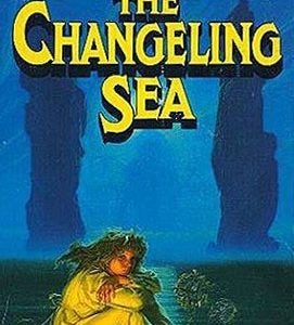 The Changeling Sea