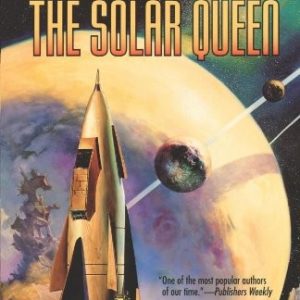 The Solar Queen