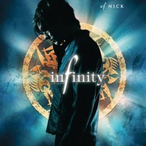 Chronicles of Nick - Infinity
