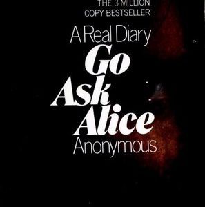 Go Ask Alice