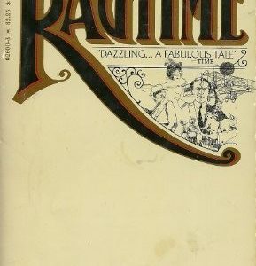 Ragtime