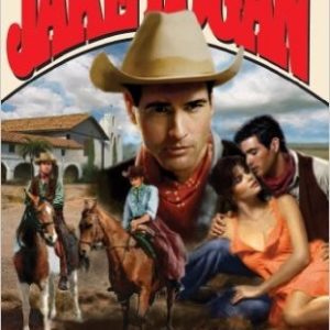 slocum and pearl of rio grande # 356