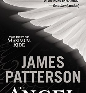 the angel experiment