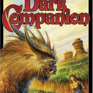 Dark Companion