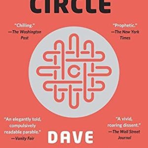 the circle