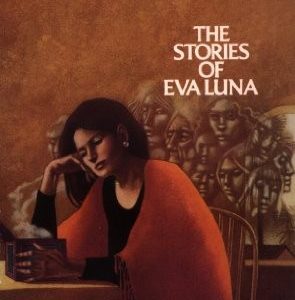 The Stories of Evaluna