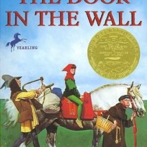 The Door in the Wall