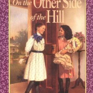 On Other Side of the Hill