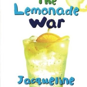 the lemonade war