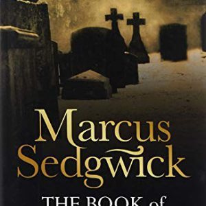 The Book of Dead Days